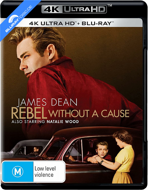 rebel-without-a-cause-1955-4k-au-import.webp