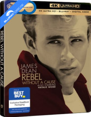 rebel-without-a-cause-1955-4k-best-buy-exclusive-limited-edition-steelbook-us-import_klein.jpg