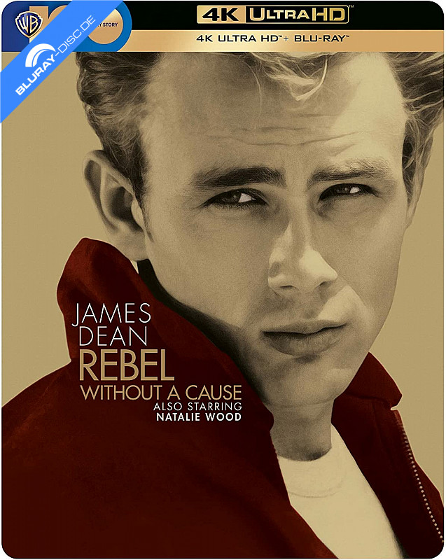 rebel-without-a-cause-1955-4k-limited-edition-steelbook-uk-import.jpeg
