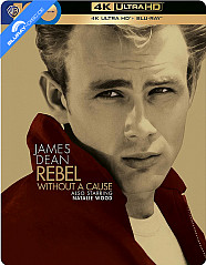rebel-without-a-cause-1955-4k-limited-edition-steelbook-uk-import_klein.jpeg