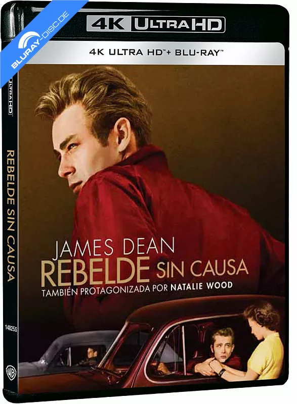 rebelde-sin-causa-4k-es-import.webp