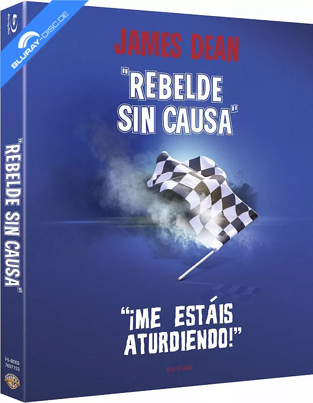 rebelde-sin-causa-iconic-moments-es-import.webp