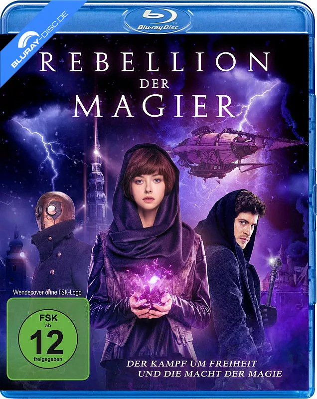rebellion-der-magier-neu.webp