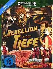 rebellion-in-der-tiefe-classic-chiller-collection-limited-edition-neu_klein.webp