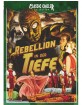 rebellion-in-der-tiefe-classic-chiller-collection-mediabook_klein.jpg