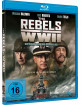 rebels-of-ww-ii---operation-avalanche-de_klein.jpg