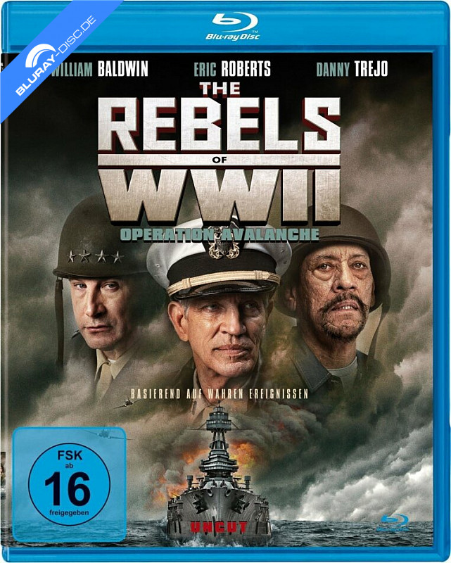 rebels-of-ww-ii---operation-avalanche-neu.webp