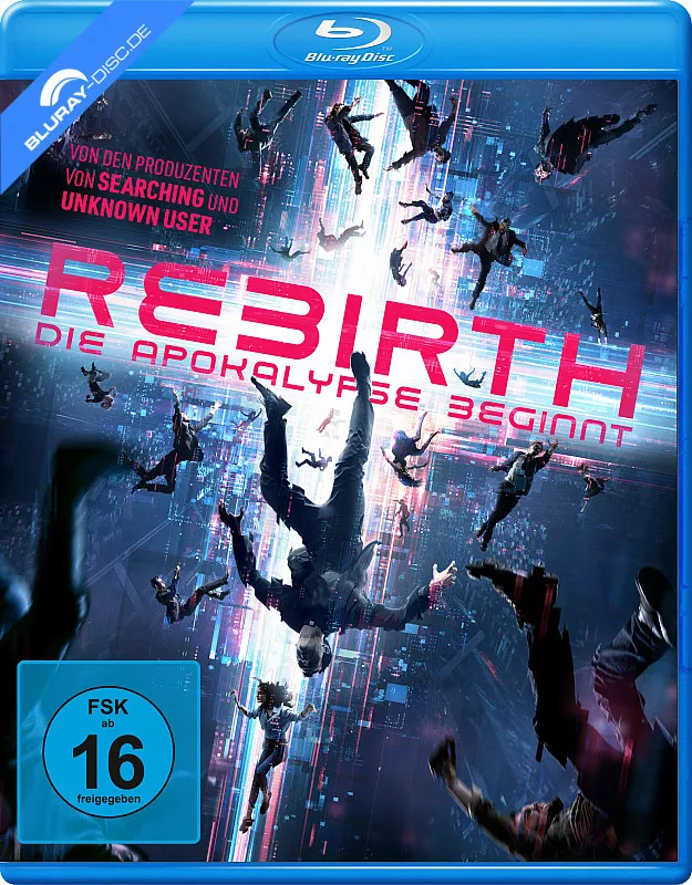 rebirth---die-apokalypse-beginnt-neu.webp