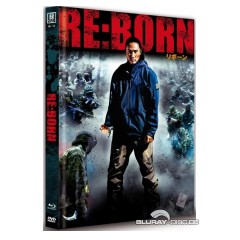 reborn-2016-limited-mediabook-edition-cover-a.jpg