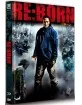 Re:Born (2016) (Limited Mediabook Edition) (Cover A) Blu-ray