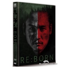 reborn-2016-limited-mediabook-edition-cover-b.jpg