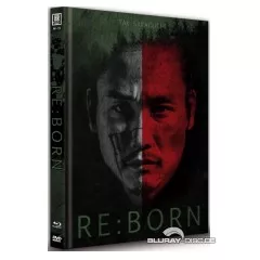 reborn-2016-limited-mediabook-edition-cover-b.webp