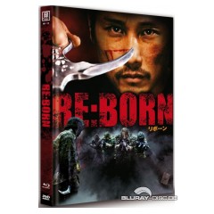 reborn-2016-limited-mediabook-edition-cover-c.jpg