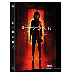 reborn-2018-limited-mediabook-edition-cover-a.jpg