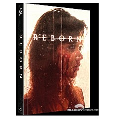 reborn-2018-limited-mediabook-edition-cover-c.jpg
