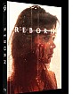 reborn-2018-limited-mediabook-edition-cover-c_klein.jpg