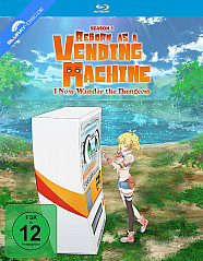 reborn-as-a-vending-machine-i-now-wander-the-dungeon---staffel-1-gesamtausgabe-de_klein.jpg