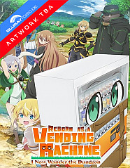 reborn-as-a-vending-machine-i-now-wander-the-dungeon---staffel-1-gesamtausgabe-vorab_klein.jpg