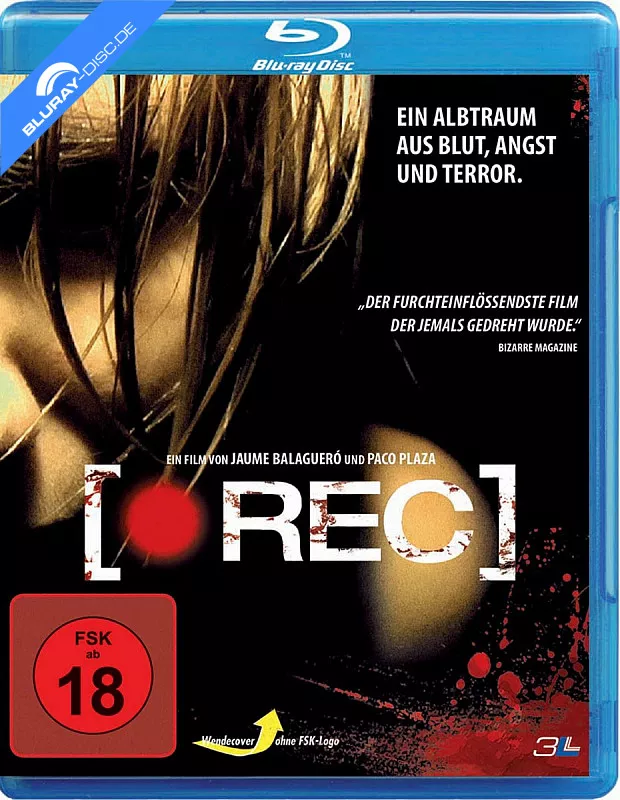 rec---ungeschnittene-fassung-neu.webp