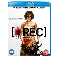 rec-genesis-uk-import-blu-ray-disc.webp