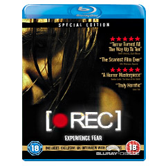 rec-uk.webp