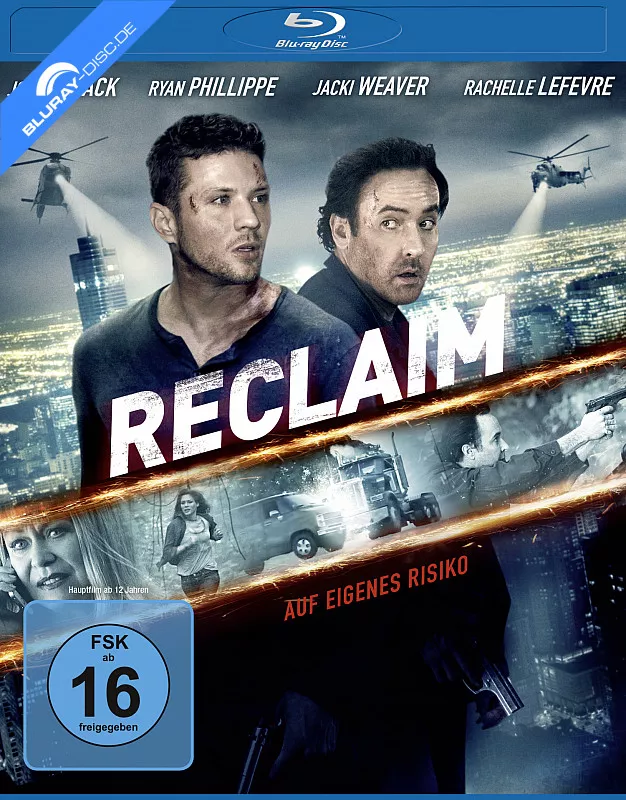 reclaim---auf-eigenes-risiko-neu.webp