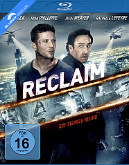 reclaim---auf-eigenes-risiko-neu_klein.jpg reclaim---auf-eigenes-risiko-neu_klein.jpg