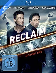 reclaim---auf-eigenes-risiko-neu_klein.webp