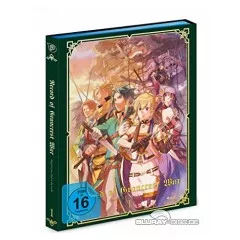 record-of-grancrest-war---vol.-1-1.webp