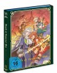 Record of Grancrest War - Vol. 2 Blu-ray