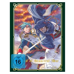 record-of-grancrest-war---vol.-3.webp
