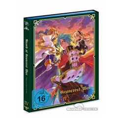 record-of-grancrest-war---vol.-4-1.webp