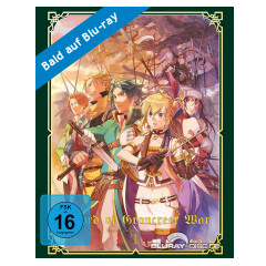 record-of-grancrest-war-gesamtausgabe-vorab.jpg record-of-grancrest-war-gesamtausgabe-vorab.jpg