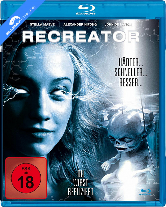 recreator-2012-2.-neuauflage-neu.webp