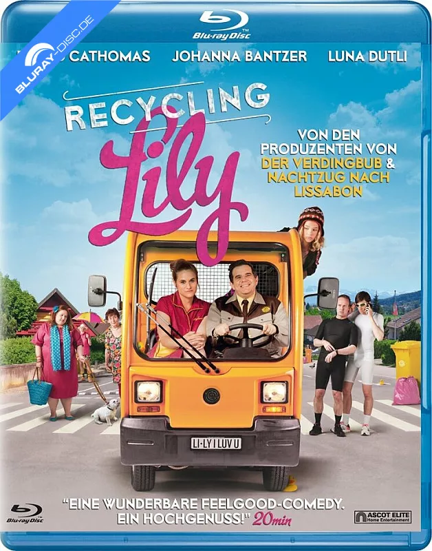 recycling-lily-ch-import-neu.webp