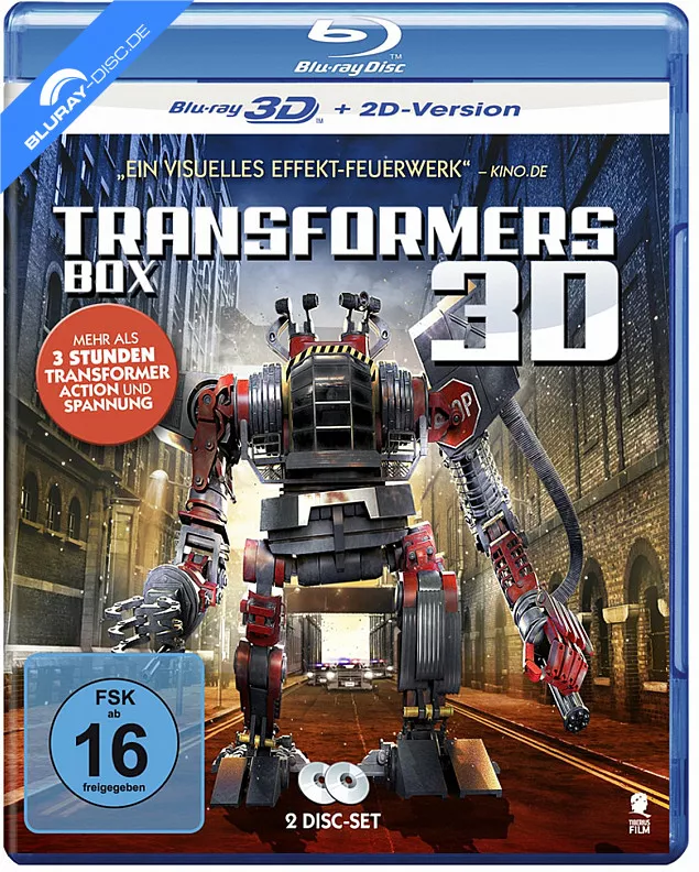 recyclo-transformers---space-transformers-3d-2-disc-transformers-box-blu-ray-3d-neu.webp