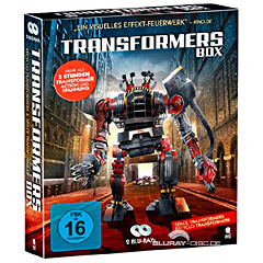 recyclo-transformers-space-transformers-2-disc-transformers-box-DE.webp