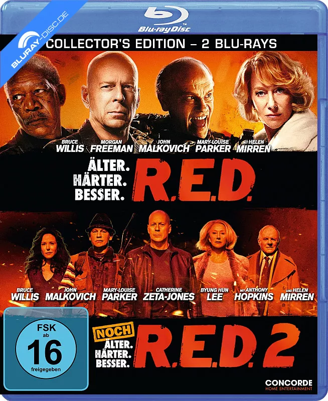 red-1und2---collectors-edition-doppelset-neu.webp