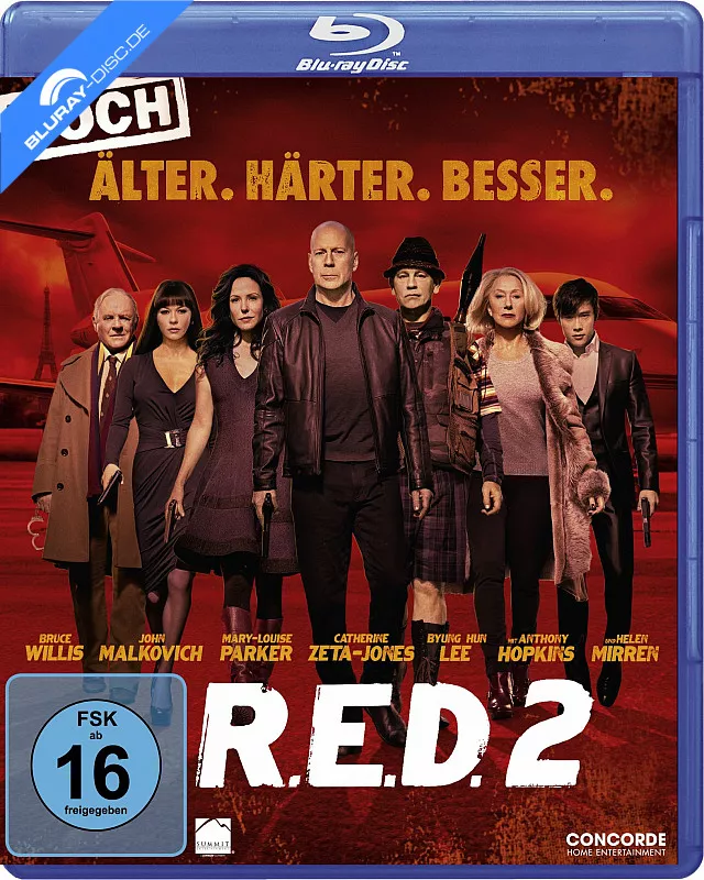 red-2---noch-aelter.-haerter.-besser.-neu.webp