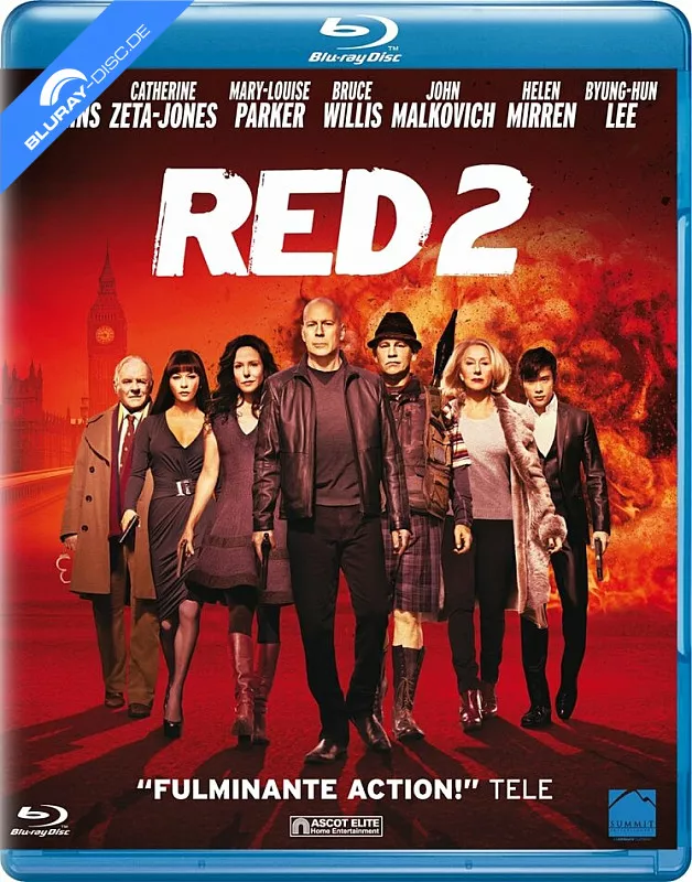 red-2-ch-import-neu.webp