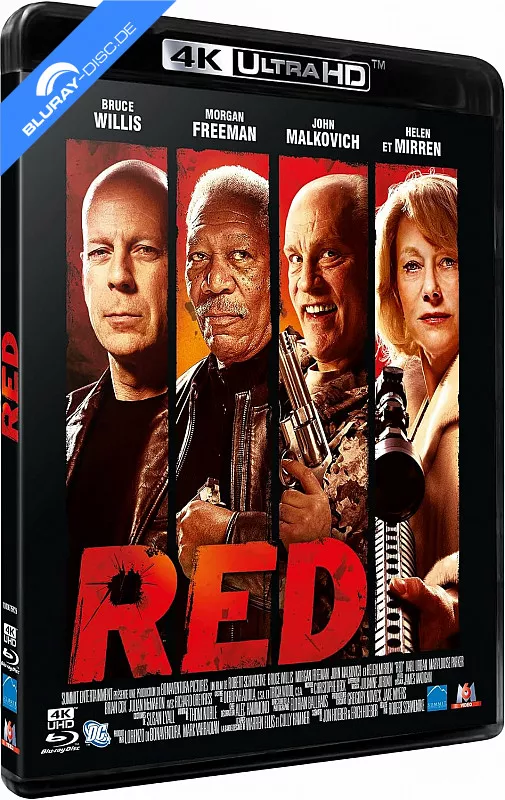 red-2010-4k--fr.webp