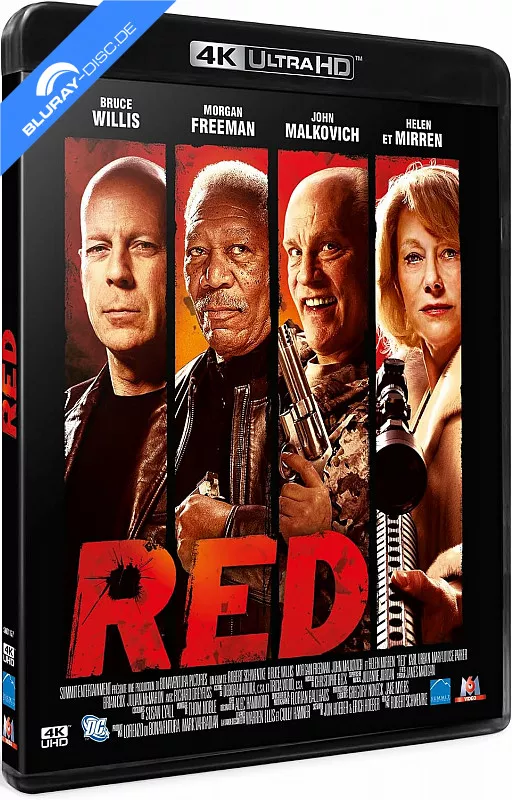 red-2010-4k-4k-uhd-fr.webp
