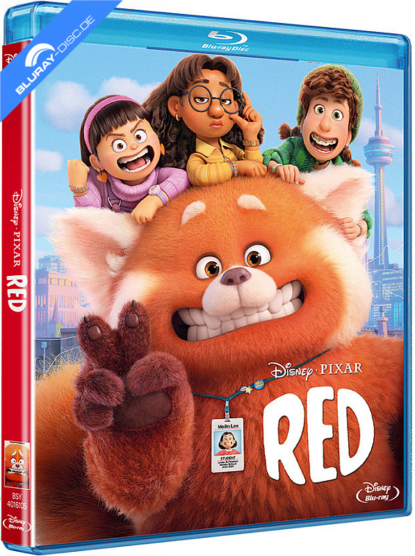 red-2022-es-import.webp