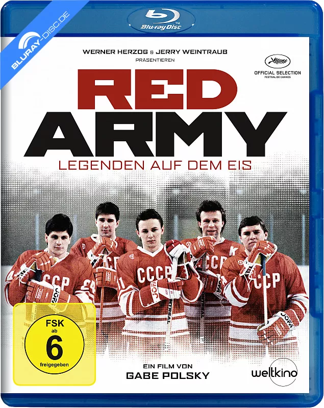 red-army---legenden-auf-dem-eis-neu.webp