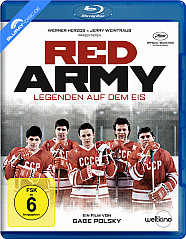 red-army---legenden-auf-dem-eis-neu_klein.jpg