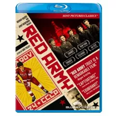 red-army-us.webp