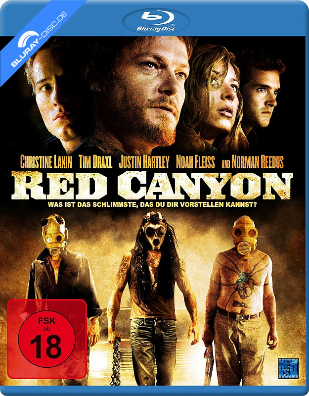 red-canyon-2008-neu.webp