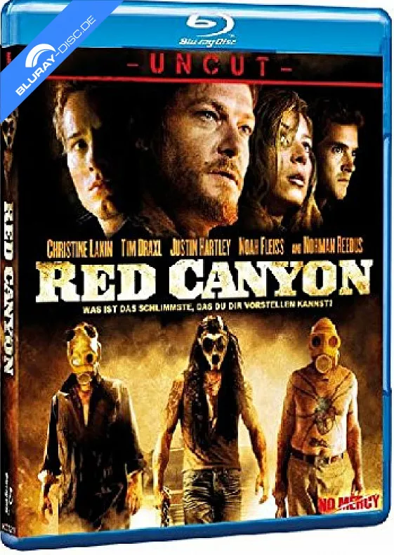 red-canyon-2008-uncut-neu.webp