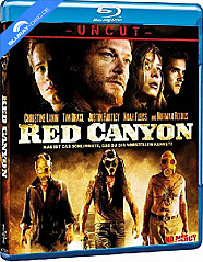 red-canyon-2008-uncut-neu_klein.jpg