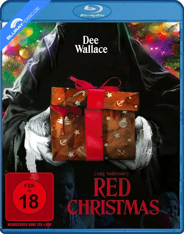 red-christmas---blutige-weihnachten-neu.webp
